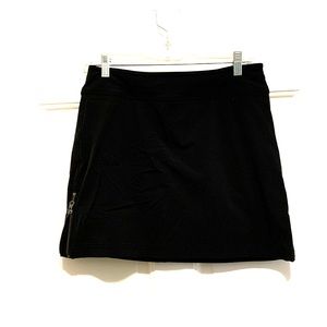 Athleta Skort